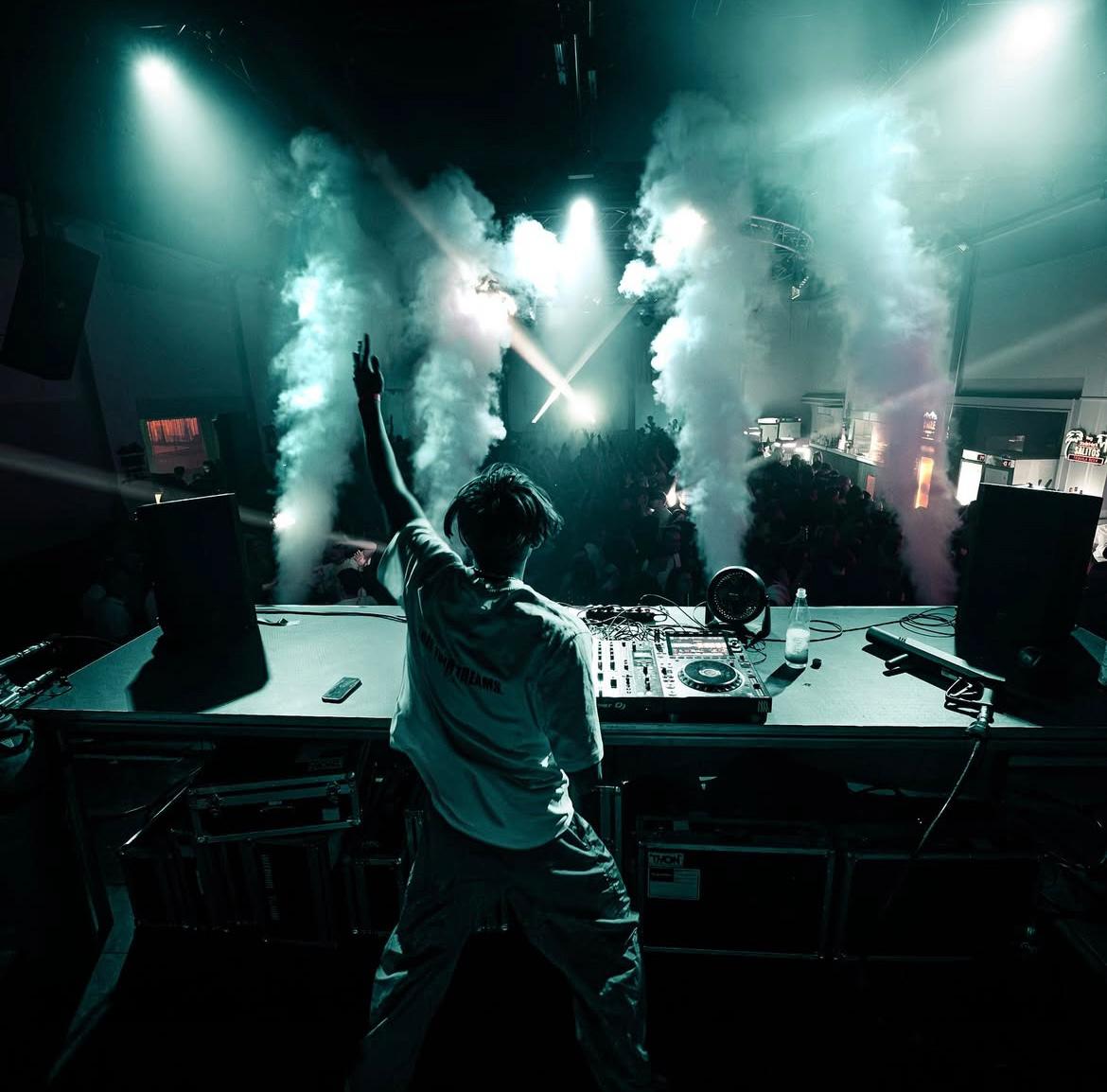 Entertainment Bild 1